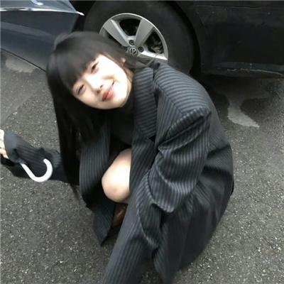 托芙的房间