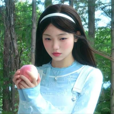 借着雨点说爱你