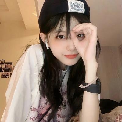 谋杀游戏