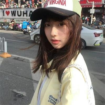 当潮起时