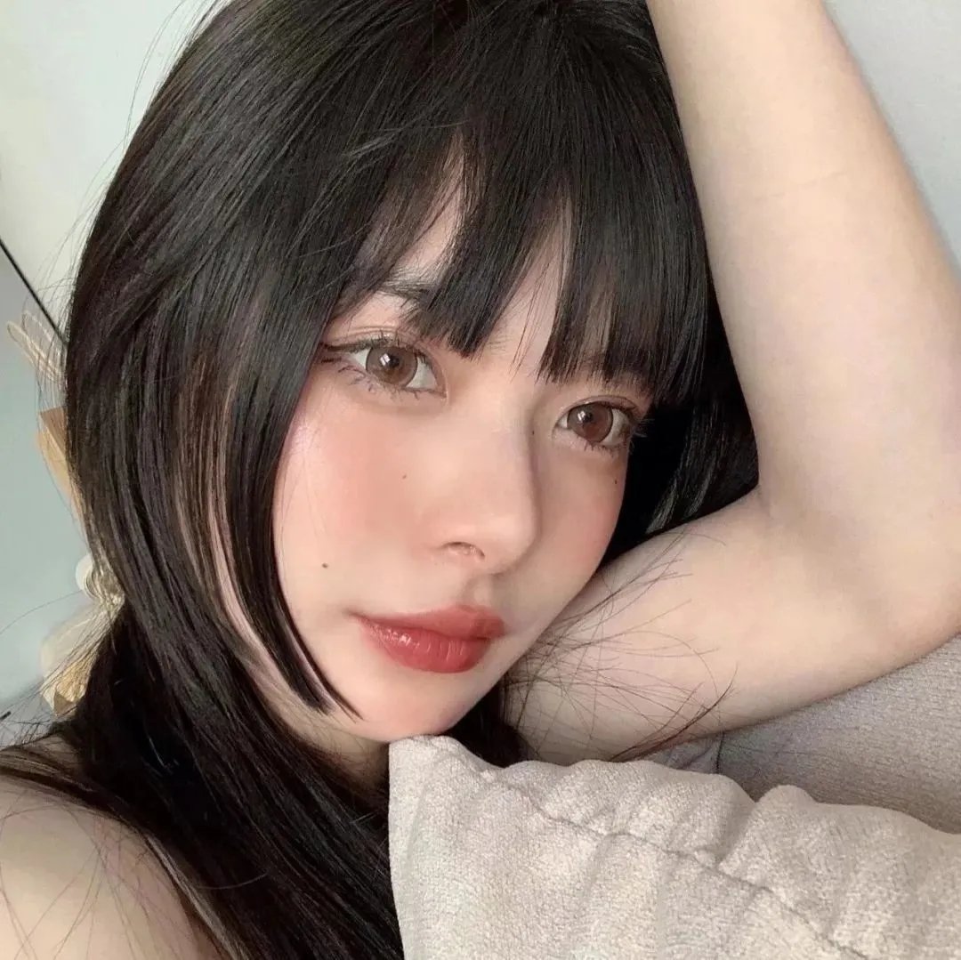 隐世狼女第一季
