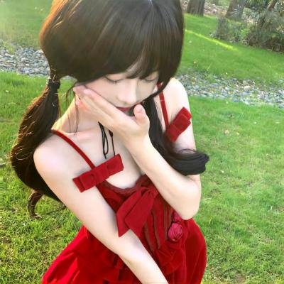 大滚友