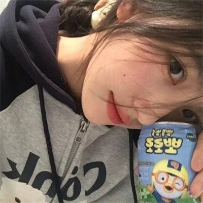爱,要呼吸