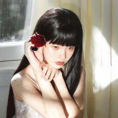 动画动漫