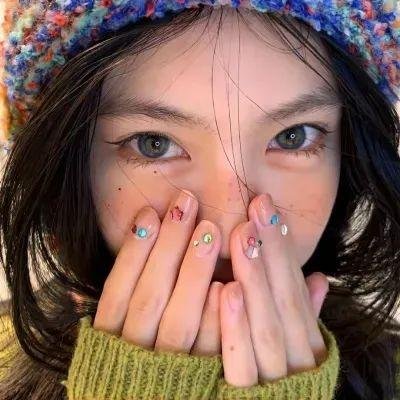 绑架童心