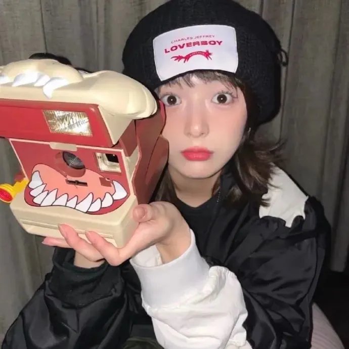 绿魔之夜