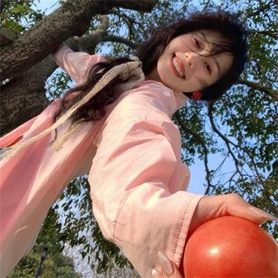 第一夫人的保镖