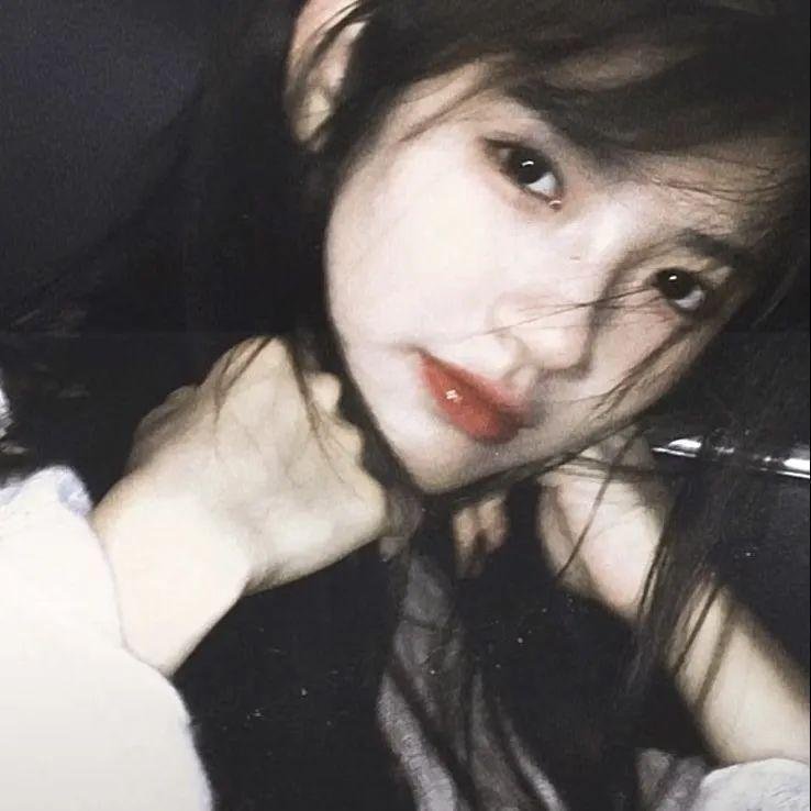 黑森灵