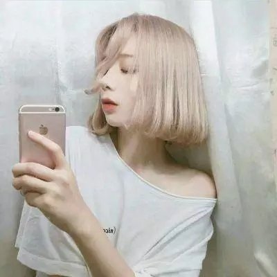 欧美精选