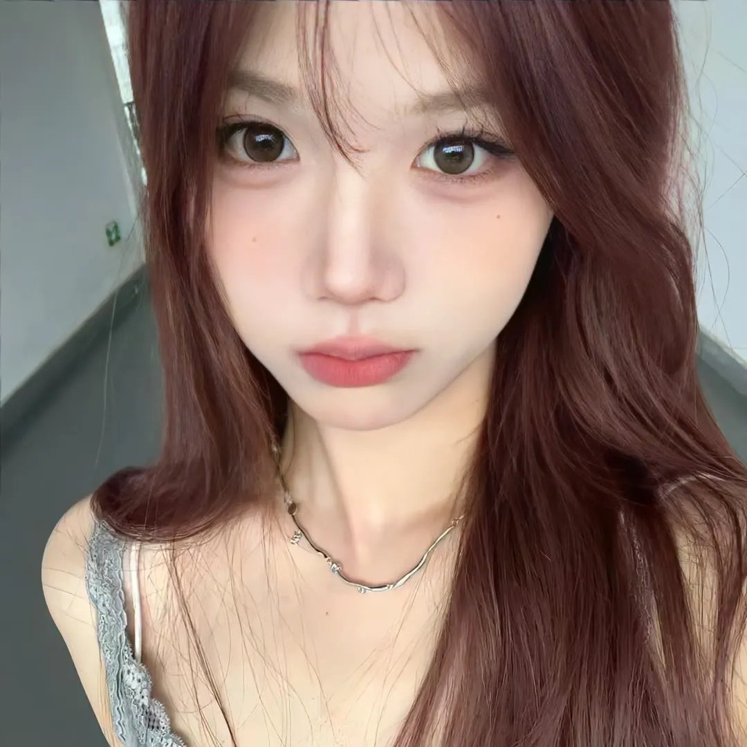 酱狗