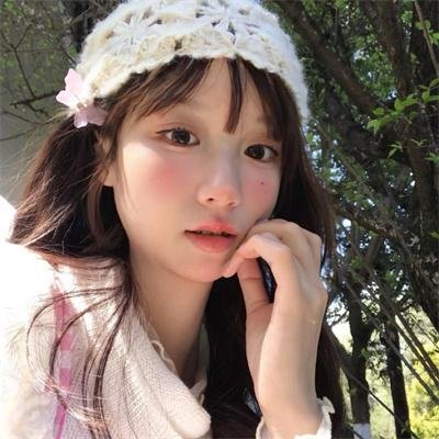 恋爱冒险