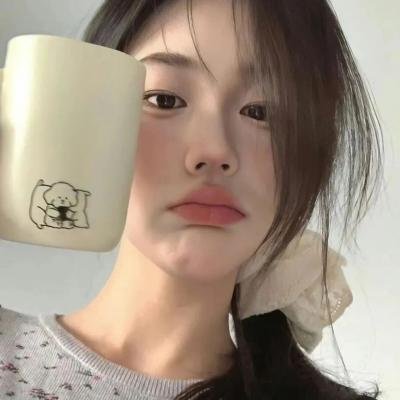 粗点心战争第一季