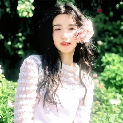 超完美杀手