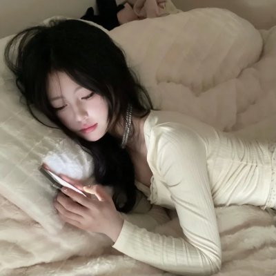 与鲨同泳