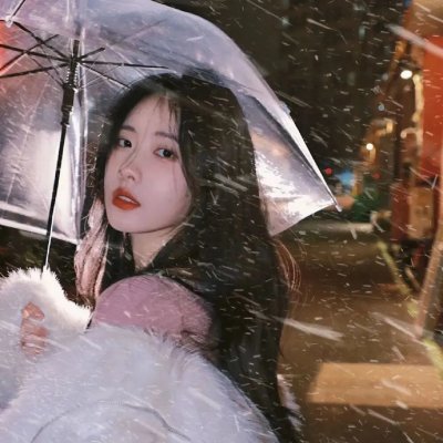 奔跑吧第六季