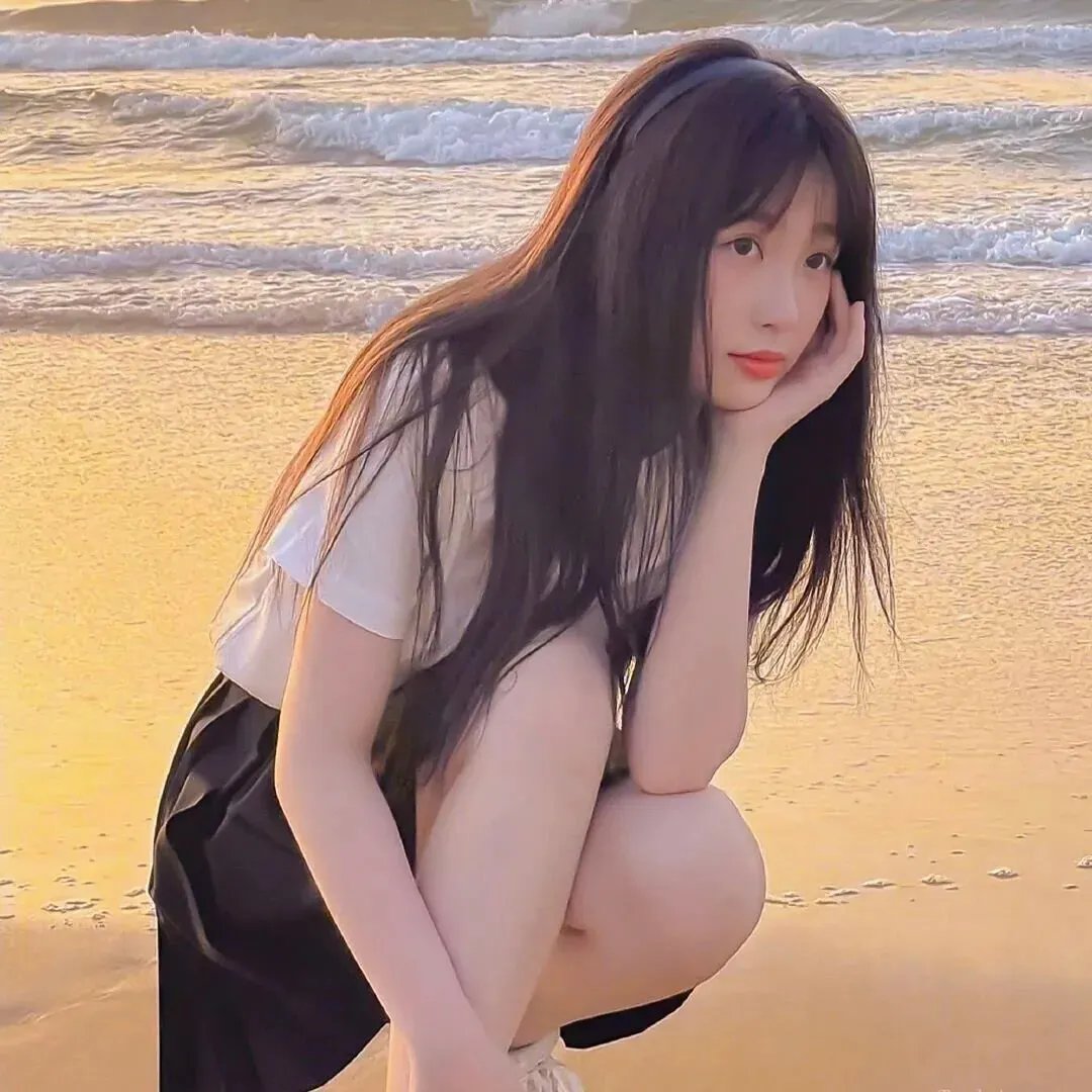 八年